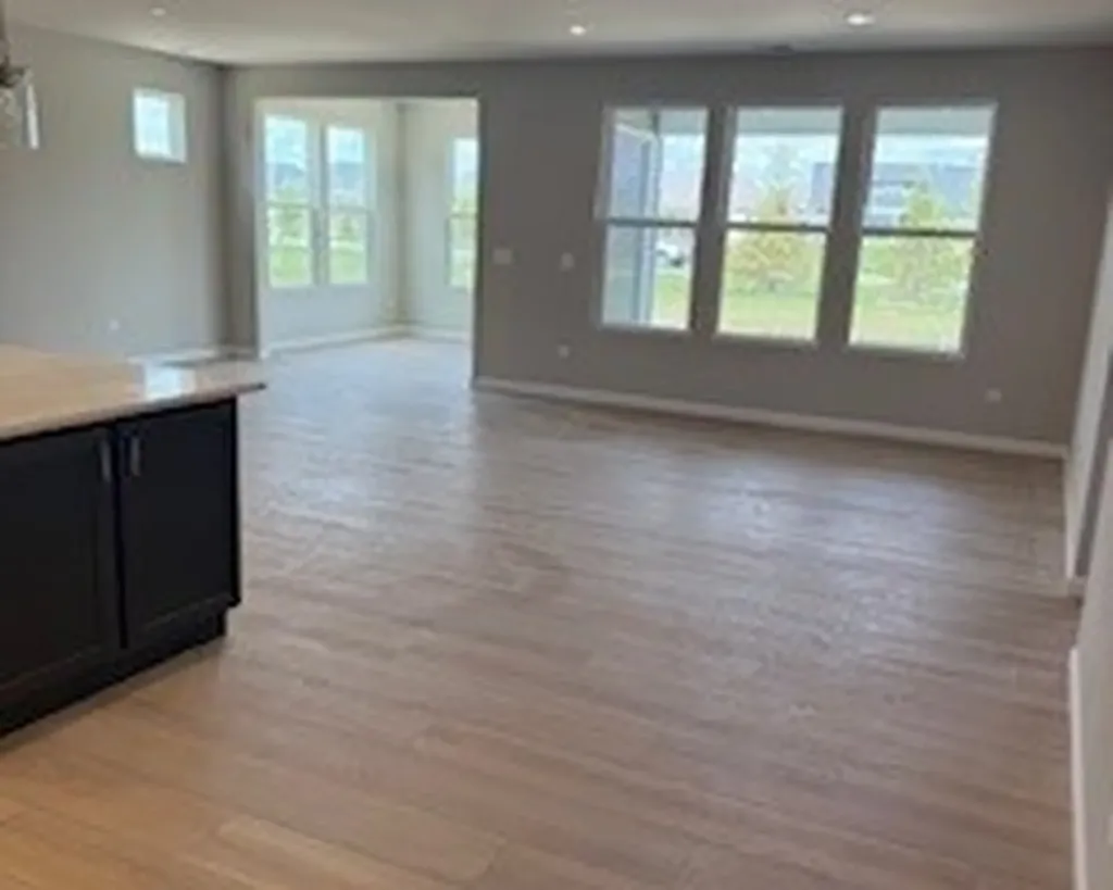 3251 Kimblewick Circle Aurora IL 60503
