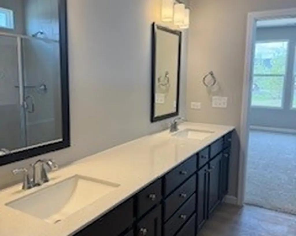 3251 Kimblewick Circle Aurora IL 60503