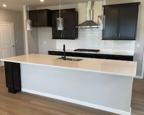 3251 Kimblewick Circle Aurora IL 60503
