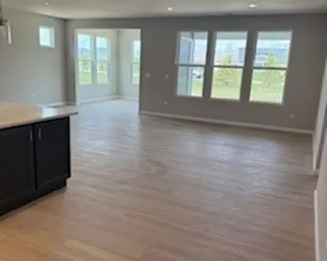3251 Kimblewick Circle Aurora IL 60503