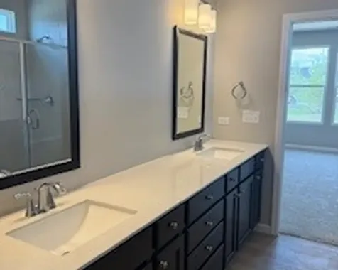 3251 Kimblewick Circle Aurora IL 60503