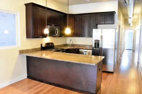 1803 West Superior Street Chicago IL 60622