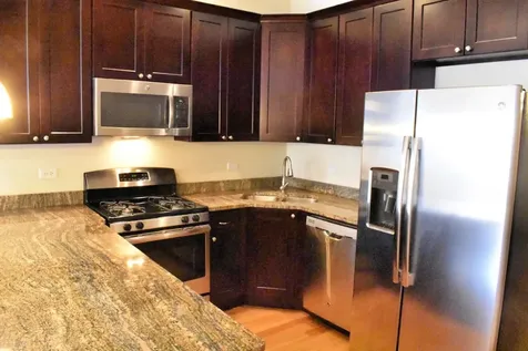 1803 West Superior Street Chicago IL 60622