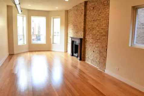 1803 West Superior Street Chicago IL 60622