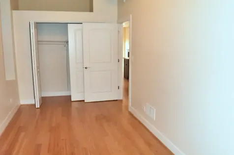 1803 West Superior Street Chicago IL 60622
