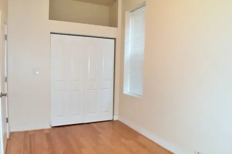 1803 West Superior Street Chicago IL 60622