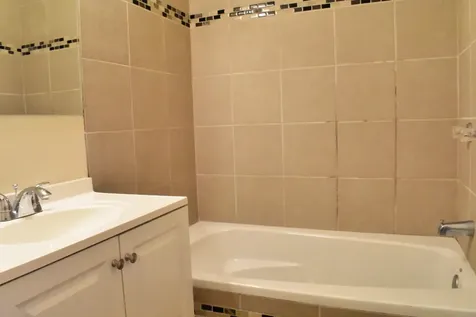 1803 West Superior Street Chicago IL 60622