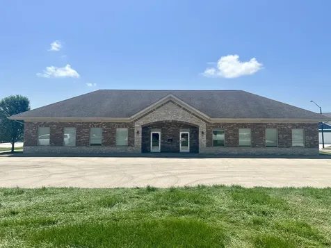 161 Heritage Meadows Circle Bourbonnais IL 60914