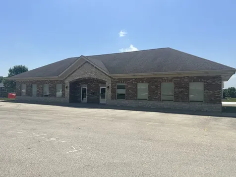 161 Heritage Meadows Circle Bourbonnais IL 60914