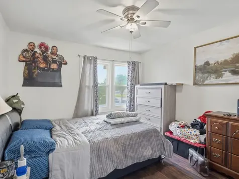 306 Milton Court Bloomingdale IL 60108