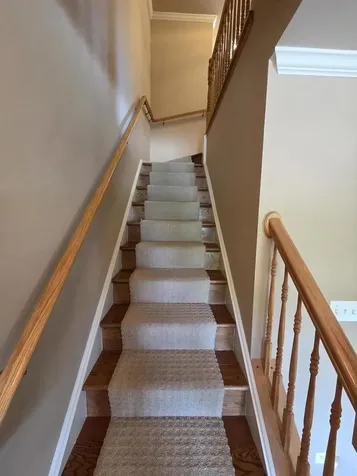 886 South Insignia Court Palatine IL 60067