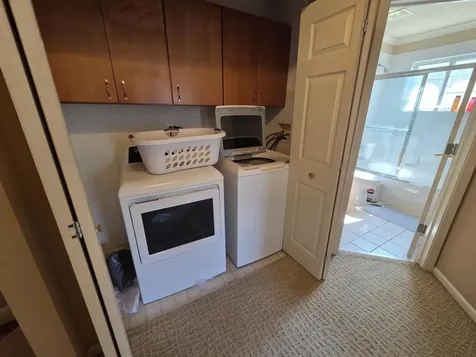 886 South Insignia Court Palatine IL 60067