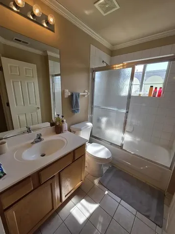 886 South Insignia Court Palatine IL 60067