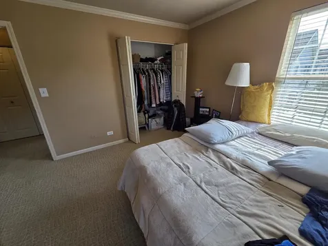 886 South Insignia Court Palatine IL 60067