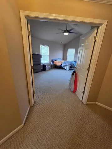 886 South Insignia Court Palatine IL 60067