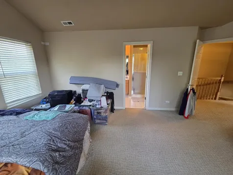 886 South Insignia Court Palatine IL 60067