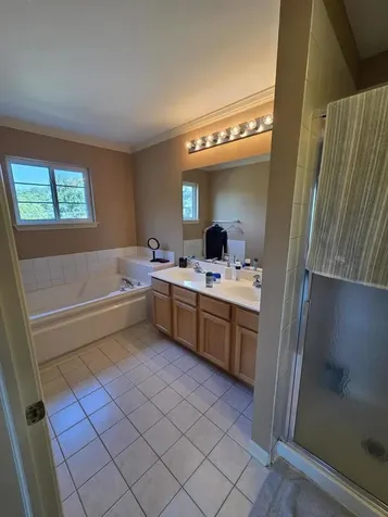 886 South Insignia Court Palatine IL 60067