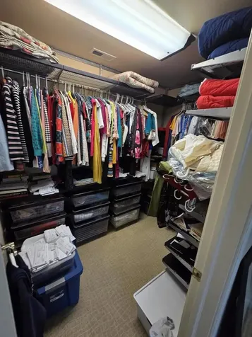 886 South Insignia Court Palatine IL 60067