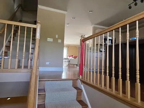 886 South Insignia Court Palatine IL 60067