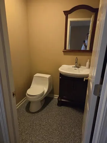 886 South Insignia Court Palatine IL 60067