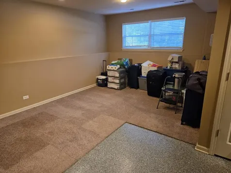 886 South Insignia Court Palatine IL 60067