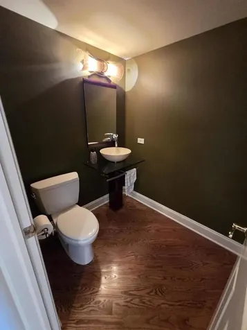 886 South Insignia Court Palatine IL 60067