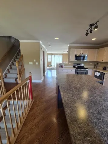 886 South Insignia Court Palatine IL 60067