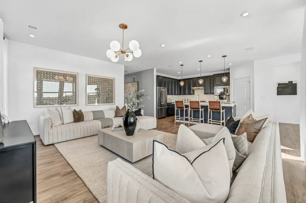 3112 Adelwood Circle Aurora IL 60503