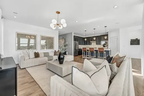 3112 Adelwood Circle Aurora IL 60503