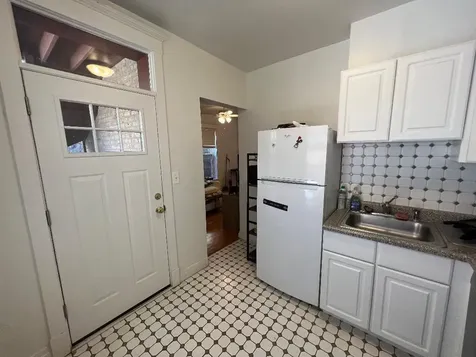 852 West Diversey Parkway Chicago IL 60614