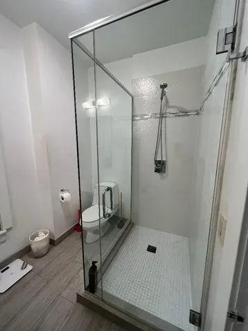 852 West Diversey Parkway Chicago IL 60614