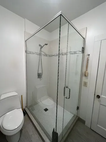 852 West Diversey Parkway Chicago IL 60614