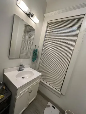 852 West Diversey Parkway Chicago IL 60614