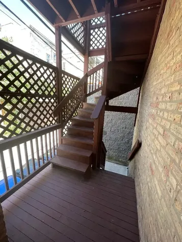 852 West Diversey Parkway Chicago IL 60614
