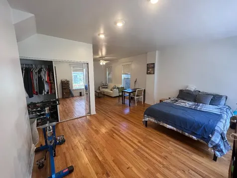 852 West Diversey Parkway Chicago IL 60614