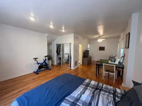 852 West Diversey Parkway Chicago IL 60614