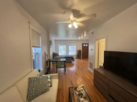852 West Diversey Parkway Chicago IL 60614