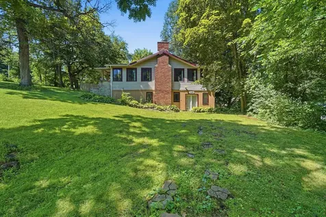 345 Moody Court South Elgin IL 60177