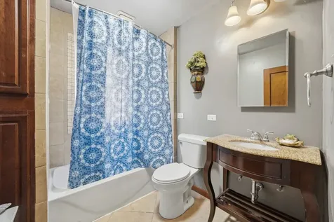 345 Moody Court South Elgin IL 60177