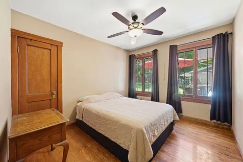 345 Moody Court South Elgin IL 60177