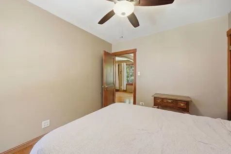 345 Moody Court South Elgin IL 60177