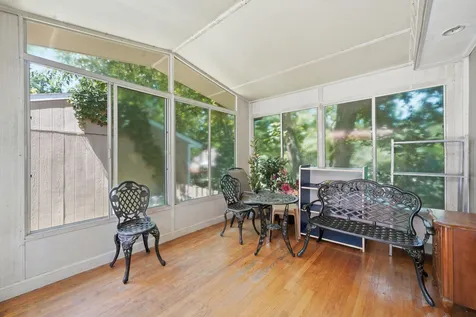 345 Moody Court South Elgin IL 60177