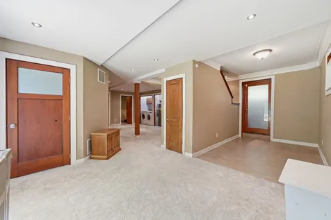 345 Moody Court South Elgin IL 60177