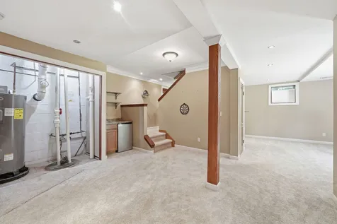 345 Moody Court South Elgin IL 60177