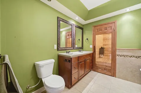 345 Moody Court South Elgin IL 60177