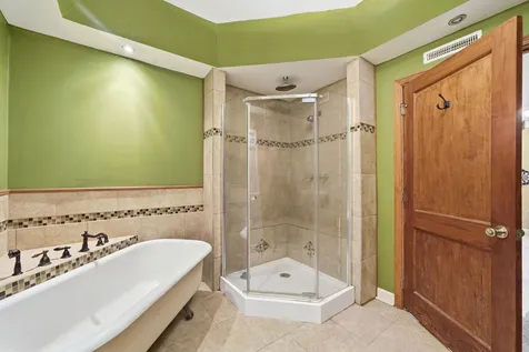 345 Moody Court South Elgin IL 60177