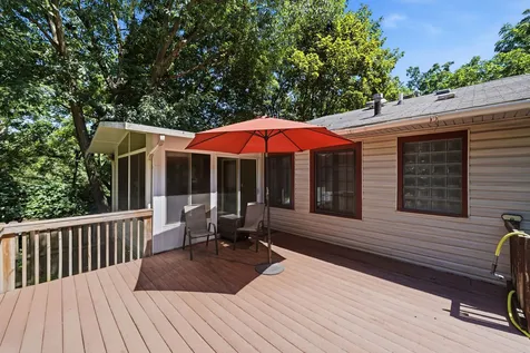 345 Moody Court South Elgin IL 60177