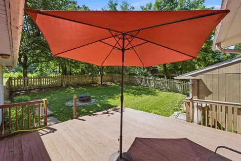 345 Moody Court South Elgin IL 60177
