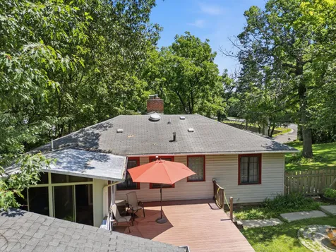 345 Moody Court South Elgin IL 60177