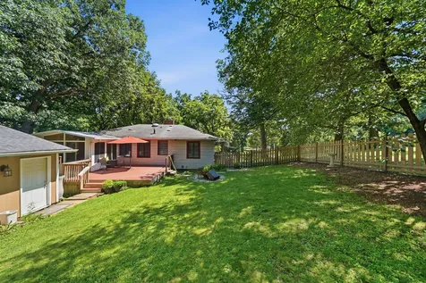 345 Moody Court South Elgin IL 60177